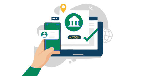 Supplier verification process to ensure reliability and best quality of manufacturers and suppliers